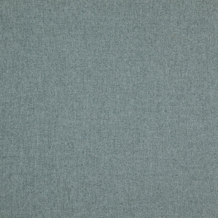 Woolsley 62J8171 by JF Fabric Renegade Fibreguard 100% Polyester China 135000 Horizontal: and Vertical: 57 - Fabric Carolina -