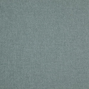 Woolsley 62J8171 By JF Fabric