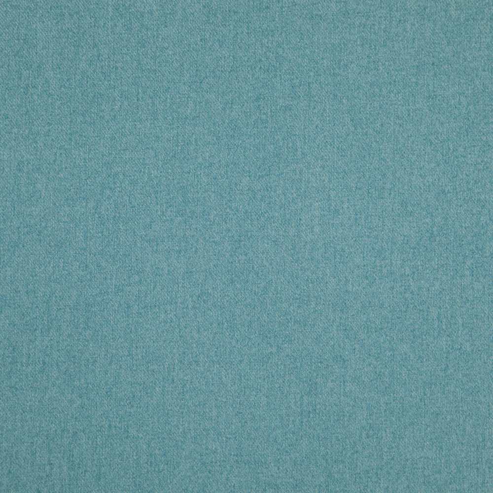 WOOLSLEY 65J8171 by JF Designer Fabric Renegade Fibreguard 100% Polyester China  Horizontal:  and Vertical:  57  - Swanky Fabrics -