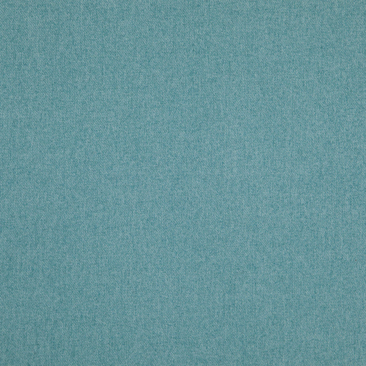 Woolsley 65J8171 by JF Designer Fabric Renegade Fibreguard 100% Polyester China 135000 Horizontal: and Vertical: 57 - Swanky Fabrics -