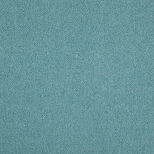 Woolsley 65J8171 By JF Fabric