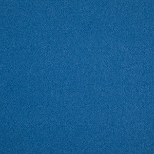 Woolsley 67J8171 By JF Fabric