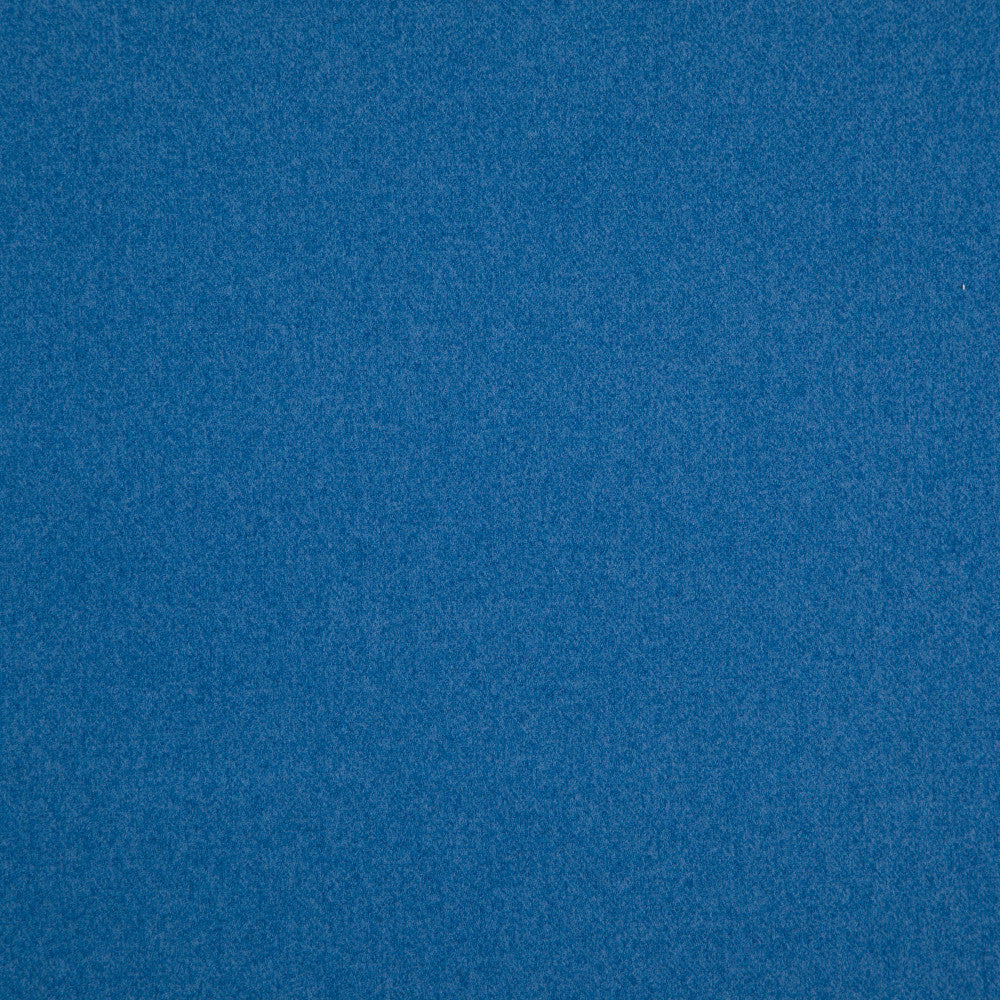 WOOLSLEY 67J8171 by JF Fabric Renegade Fibreguard 100% Polyester China Horizontal: and Vertical: 57 - Fabric Carolina -