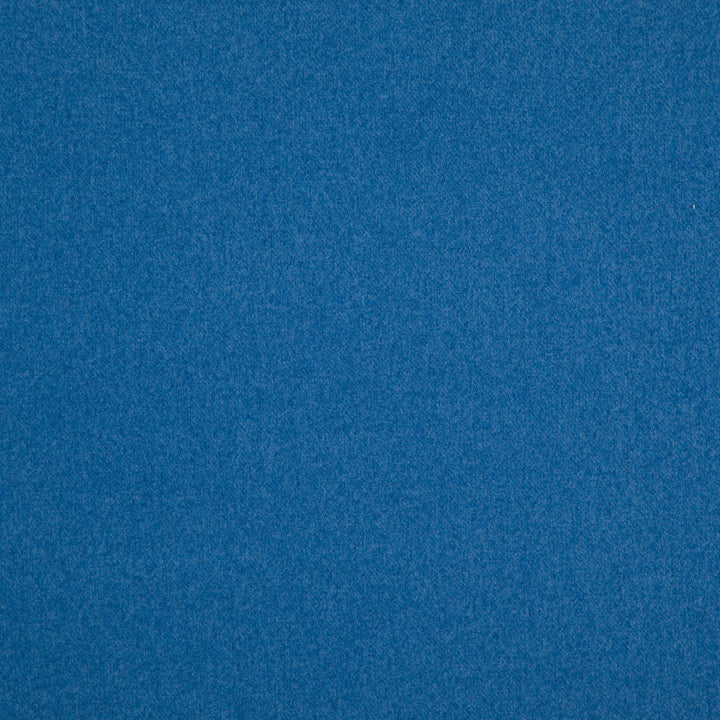 WOOLSLEY 67J8171 by JF Fabric Renegade Fibreguard 100% Polyester China Horizontal: and Vertical: 57 - Fabric Carolina -