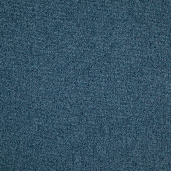 WOOLSLEY 68J8171 by JF Designer Fabric Renegade Fibreguard 100% Polyester China  Horizontal:  and Vertical:  57  - Swanky Fabrics -