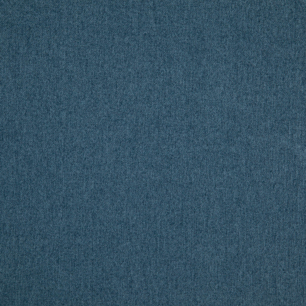 Woolsley 68J8171 by JF Designer Fabric Renegade Fibreguard 100% Polyester China 135000 Horizontal: and Vertical: 57 - Swanky Fabrics -