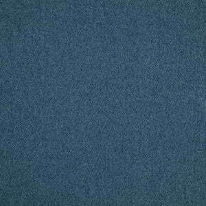 Woolsley 68J8171 By JF Fabric