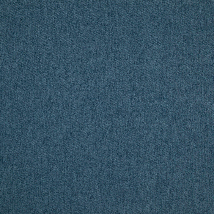 Woolsley 68J8171 by JF Fabric Renegade Fibreguard 100% Polyester China 135000 Horizontal: and Vertical: 57 - Fabric Carolina -