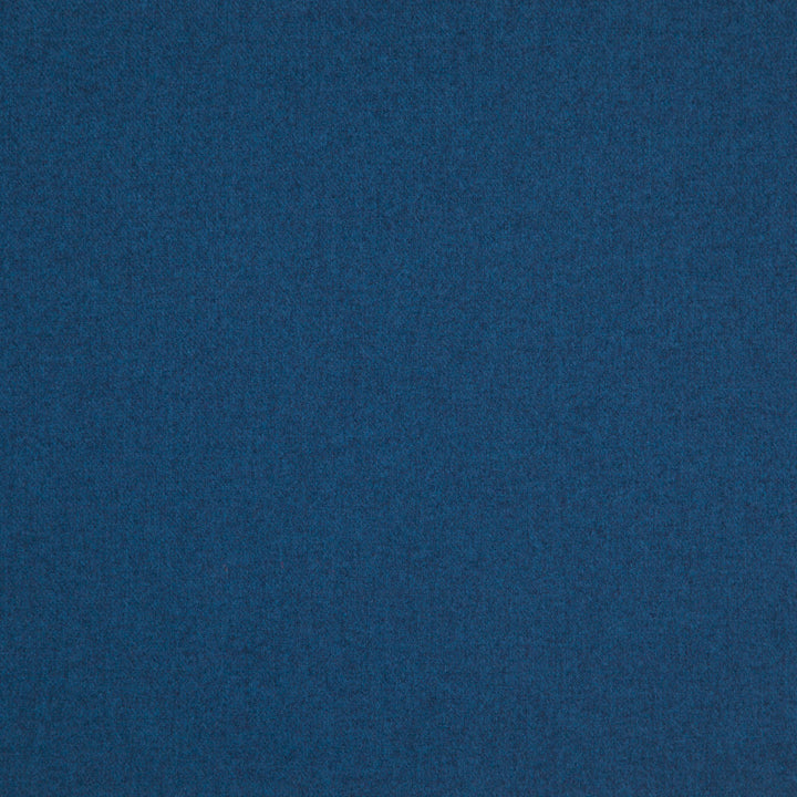 Woolsley 69J8171 by JF Fabric Renegade Fibreguard 100% Polyester China 135000 Horizontal: and Vertical: 57 - Fabric Carolina -