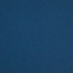 Woolsley 69J8171 By JF Fabric