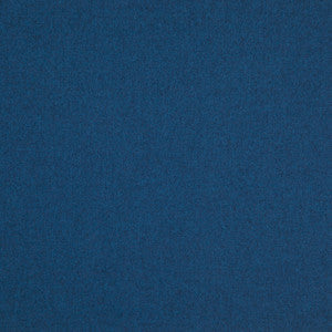 Woolsley 69J8171 By JF Fabric