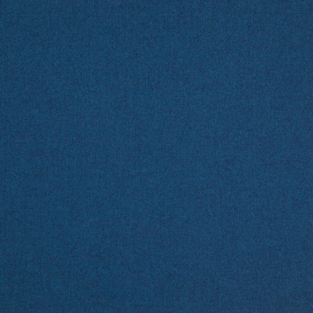 Woolsley 69J8171 by JF Designer Fabric Renegade Fibreguard 100% Polyester China 135000 Horizontal: and Vertical: 57 - Swanky Fabrics -
