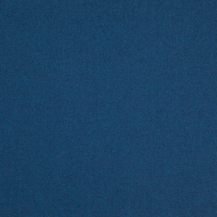 WOOLSLEY 69J8171 by JF Designer Fabric Renegade Fibreguard 100% Polyester China  Horizontal:  and Vertical:  57  - Swanky Fabrics -