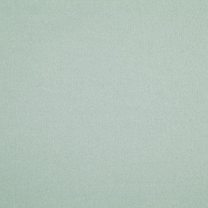 Woolsley 73J8171 By JF Fabric