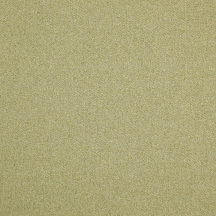 Woolsley 74J8171 by JF Fabric Renegade Fibreguard 100% Polyester China 135000 Horizontal: and Vertical: 57 - Fabric Carolina -
