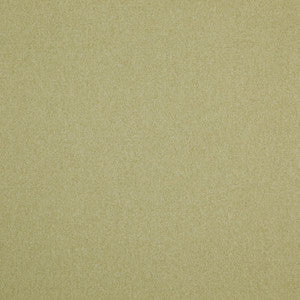 Woolsley 74J8171 By JF Fabric