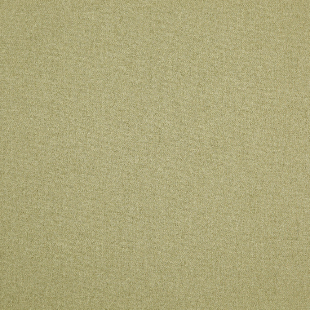 Woolsley 74J8171 by JF Designer Fabric Renegade Fibreguard 100% Polyester China 135000 Horizontal: and Vertical: 57 - Swanky Fabrics -