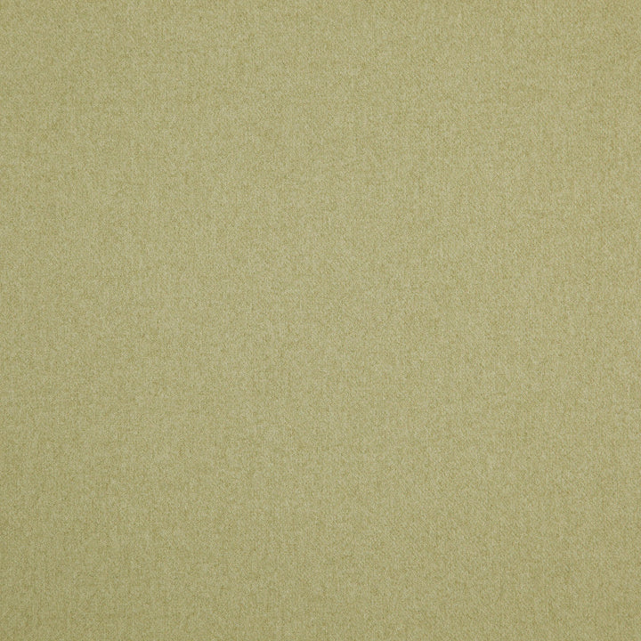 Woolsley 74J8171 by JF Designer Fabric Renegade Fibreguard 100% Polyester China 135000 Horizontal: and Vertical: 57 - Swanky Fabrics -