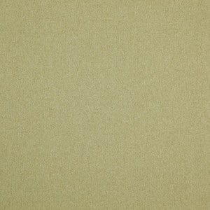 Woolsley 74J8171 By JF Fabric