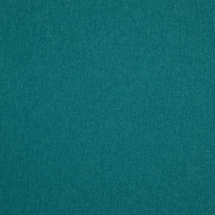 WOOLSLEY 77J8171 by JF Designer Fabric Renegade Fibreguard 100% Polyester China  Horizontal:  and Vertical:  57  - Swanky Fabrics -