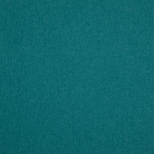 Woolsley 77J8171 By JF Fabric