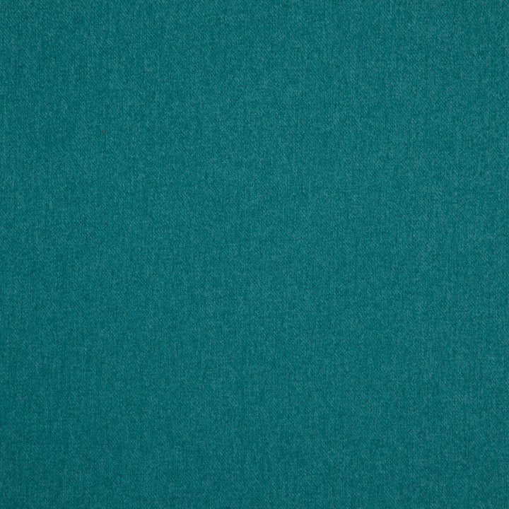 WOOLSLEY 77J8171 by JF Fabric Renegade Fibreguard 100% Polyester China Horizontal: and Vertical: 57 - Fabric Carolina -