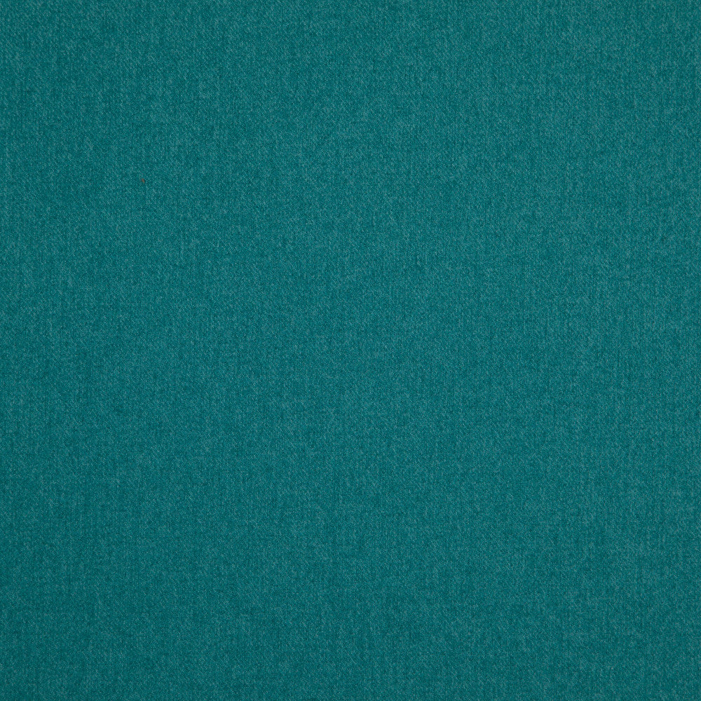 Woolsley 77J8171 by JF Fabric Renegade Fibreguard 100% Polyester China 135000 Horizontal: and Vertical: 57 - Fabric Carolina -