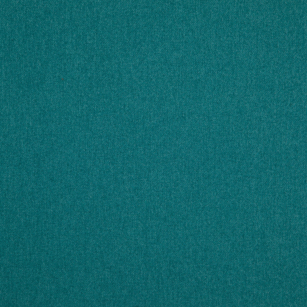 Woolsley 77J8171 by JF Designer Fabric Renegade Fibreguard 100% Polyester China 135000 Horizontal: and Vertical: 57 - Swanky Fabrics -