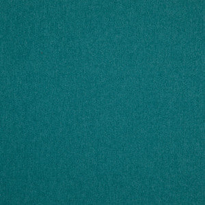 Woolsley 77J8171 By JF Fabric