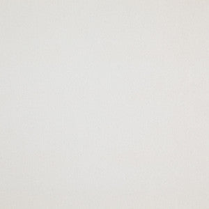 Woolsley 90J8171 By JF Fabric