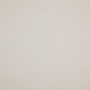 Woolsley 91J8171 By JF Fabric