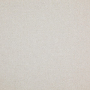 Woolsley 91J8171 By JF Fabric
