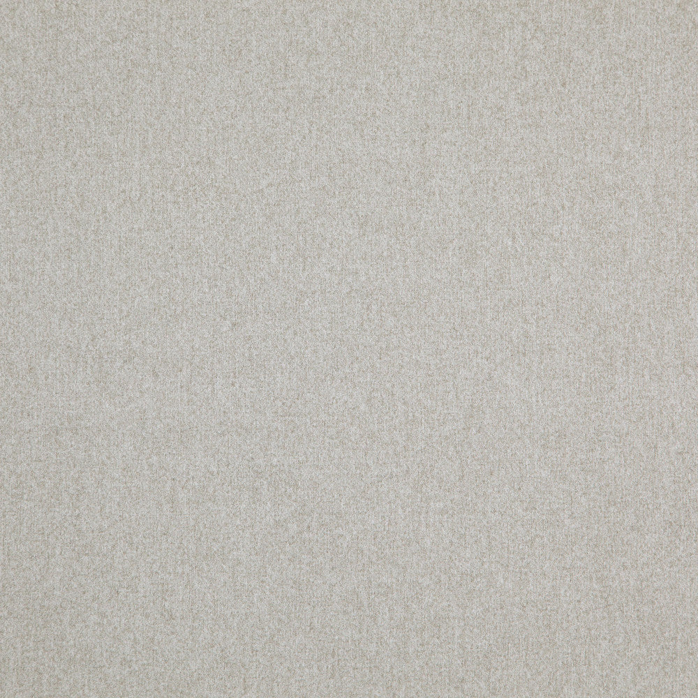 Woolsley 93J8171 by JF Designer Fabric Renegade Fibreguard 100% Polyester China 135000 Horizontal: and Vertical: 57 - Swanky Fabrics -