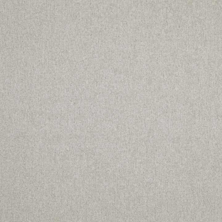 WOOLSLEY 93J8171 by JF Fabric Renegade Fibreguard 100% Polyester China Horizontal: and Vertical: 57 - Fabric Carolina -