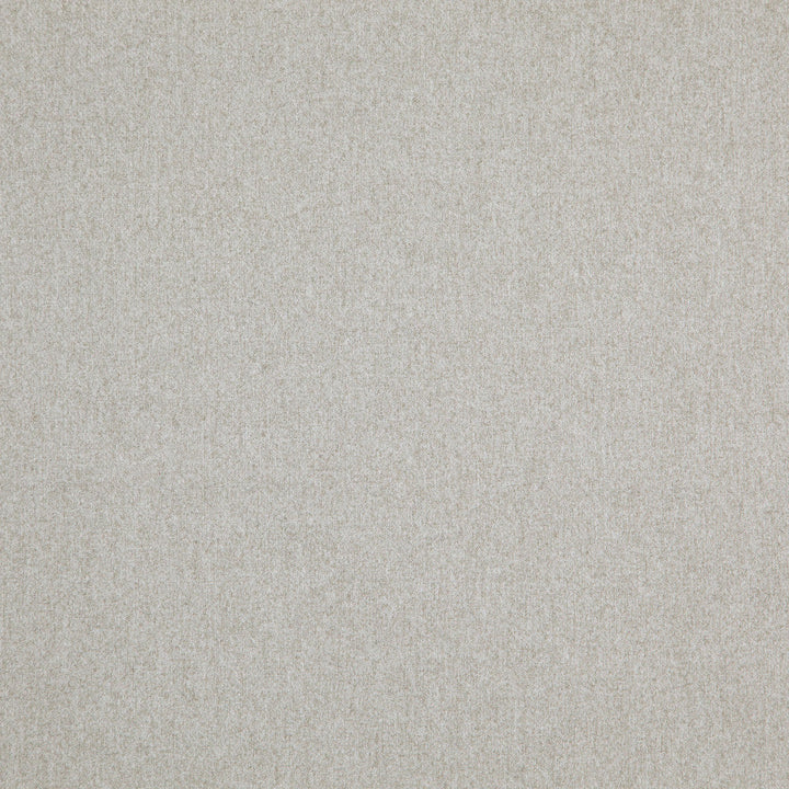 WOOLSLEY 93J8171 by JF Designer Fabric Renegade Fibreguard 100% Polyester China  Horizontal:  and Vertical:  57  - Swanky Fabrics -
