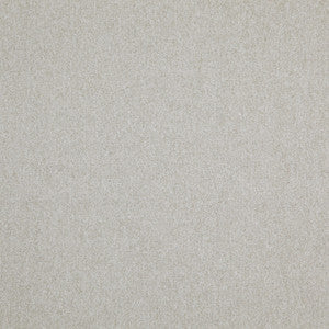 Woolsley 93J8171 By JF Fabric