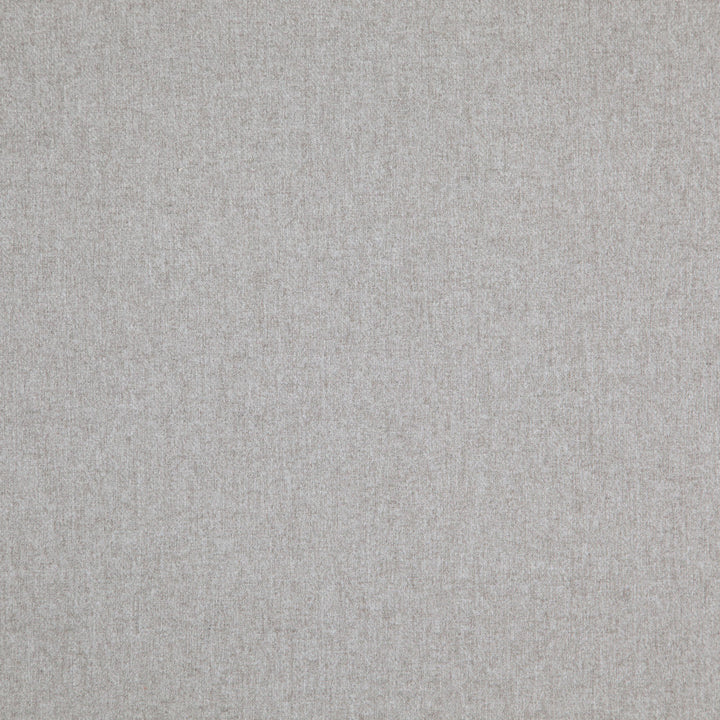 Woolsley 94J8171 by JF Fabric Renegade Fibreguard 100% Polyester China 135000 Horizontal: and Vertical: 57 - Fabric Carolina -