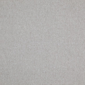 Woolsley 94J8171 By JF Fabric