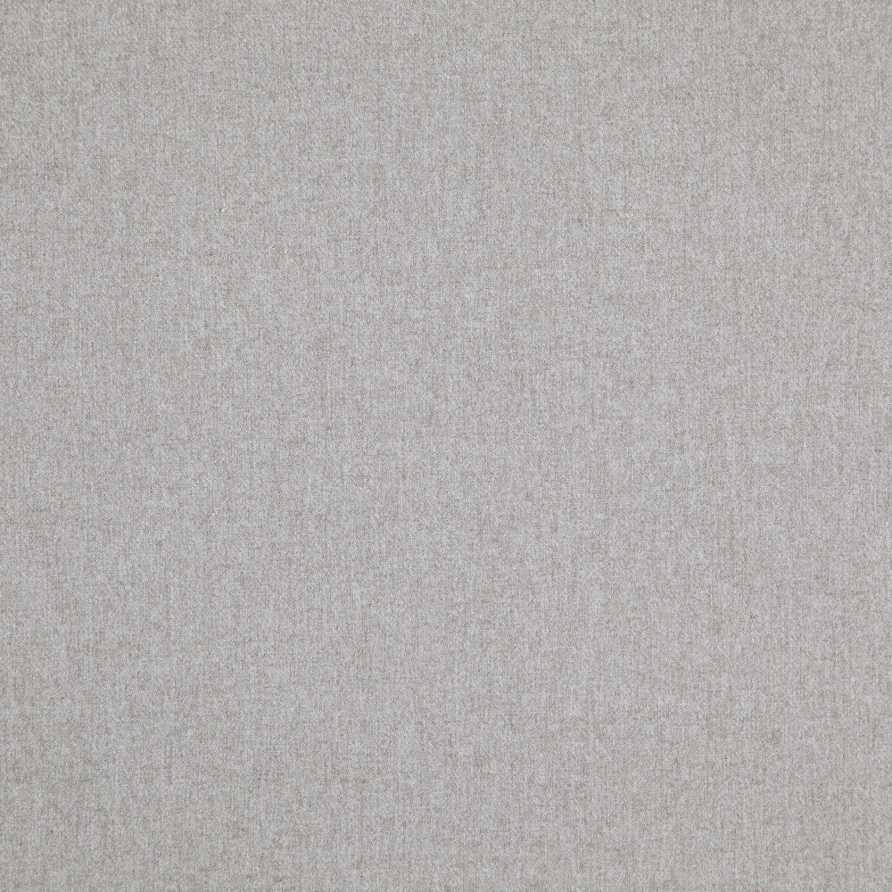 Woolsley 94J8171 by JF Designer Fabric Renegade Fibreguard 100% Polyester China 135000 Horizontal: and Vertical: 57 - Swanky Fabrics -