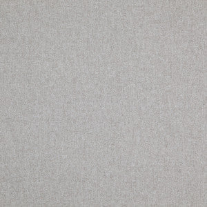 Woolsley 94J8171 By JF Fabric