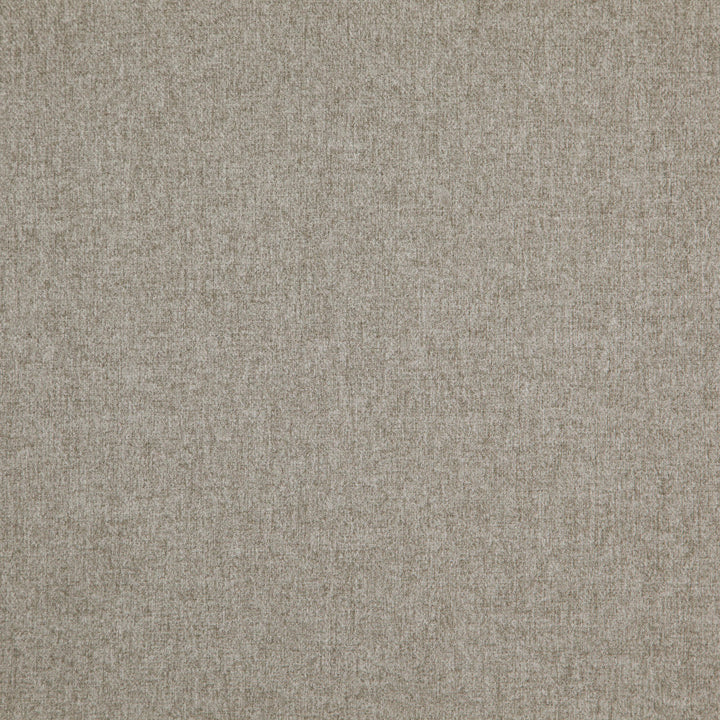 WOOLSLEY 95J8171 by JF Fabric Renegade Fibreguard 100% Polyester China Horizontal: and Vertical: 57 - Fabric Carolina -