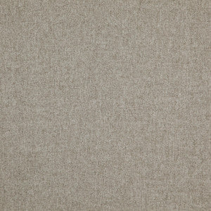 Woolsley 95J8171 By JF Fabric