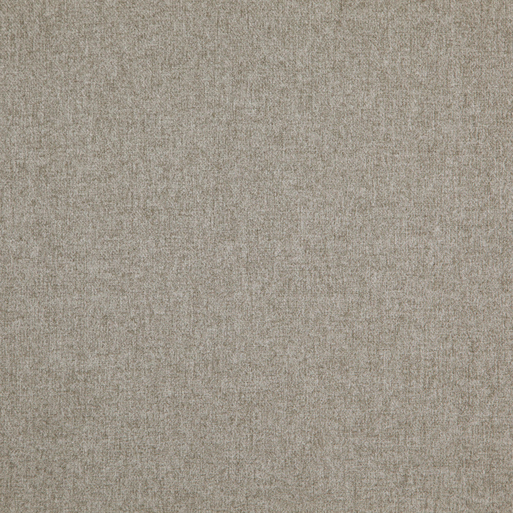 WOOLSLEY 95J8171 by JF Designer Fabric Renegade Fibreguard 100% Polyester China  Horizontal:  and Vertical:  57  - Swanky Fabrics -