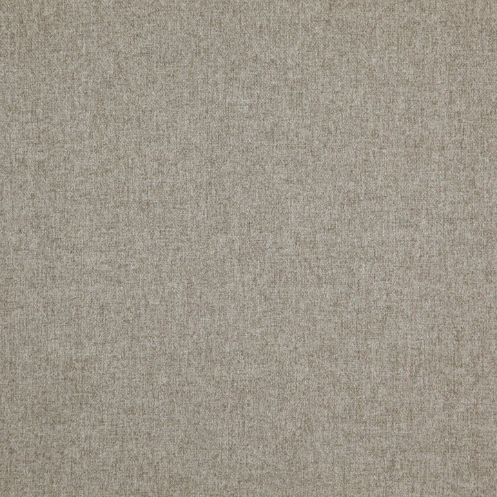 WOOLSLEY 95J8171 by JF Designer Fabric Renegade Fibreguard 100% Polyester China  Horizontal:  and Vertical:  57  - Swanky Fabrics -