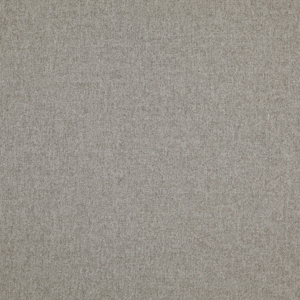 WOOLSLEY 96J8171 by JF Fabric Renegade Fibreguard 100% Polyester China Horizontal: and Vertical: 57 - Fabric Carolina -
