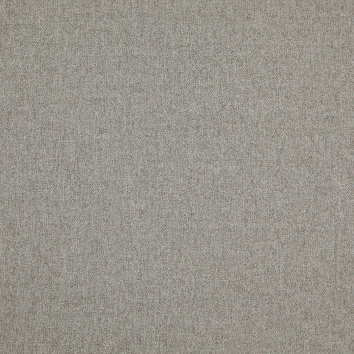 WOOLSLEY 96J8171 by JF Designer Fabric Renegade Fibreguard 100% Polyester China  Horizontal:  and Vertical:  57  - Swanky Fabrics -