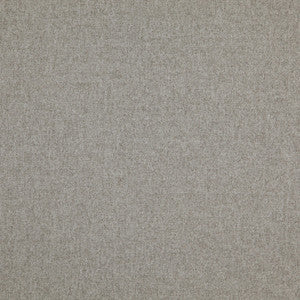 Woolsley 96J8171 By JF Fabric