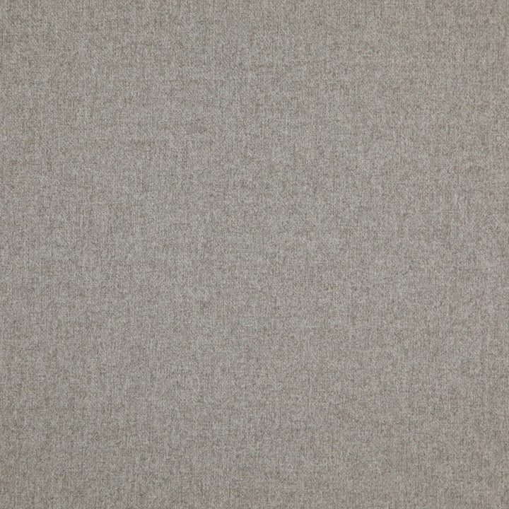 Woolsley 96J8171 by JF Fabric Renegade Fibreguard 100% Polyester China 135000 Horizontal: and Vertical: 57 - Fabric Carolina -