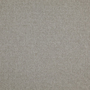 Woolsley 96J8171 By JF Fabric