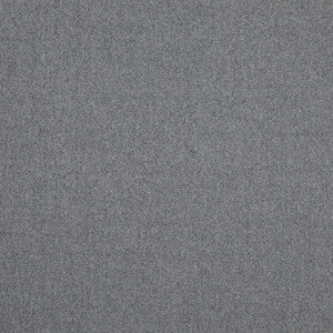 Woolsley 97J8171 By JF Fabric